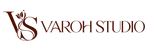 VAROH STUDIO - Home